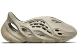 Adidas Yeezy Foam RNR Stone Salt