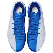 Nike G.T. Cut 4 TB EP 'White Blue'
