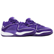 Nike KD 16 TB 'Court Purple'