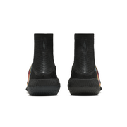 ANTA SNEAKERVERSE eclosion Type1 Pro 'Dark Feather'