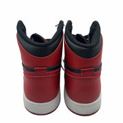 Jordan 1 Retro Bred Banned (2016) (GS)