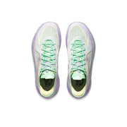 LiNing Sonic 12 V2  'Green Purple'