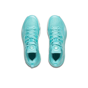 LiNing Liren 3 V2 ‘Green Sea’