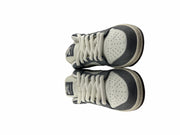 Nike SB Dunk Low Yuto Horigome