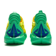 LiNing Jimmy Butler JB3 'Samba Dancer'