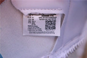 Nike Air Jordan 1 First Class Flight High-Top Sneakers