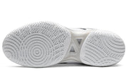 Asics Gelhoop V14 'White Prism Green'