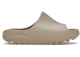 Adidas Yeezy Slide Pure (Restock Pair) (Kids)