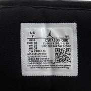 Jordan Air Jordan 1 Low CW7309-090 Sneakers