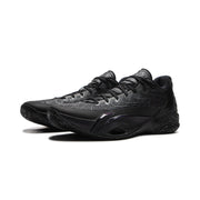 LiNing Air Strike 12 Jungle POP 'Black'