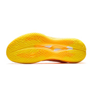 Anta Splash 8 'Lightning'