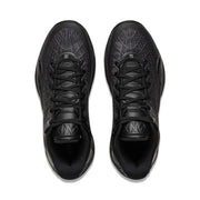 LiNing Air Strike 12 Jungle POP 'Black'
