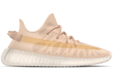 Adidas Yeezy Boost 350 V2 Mono Clay