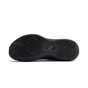 LiNing Liren 6 V2 'Obsidian Black'