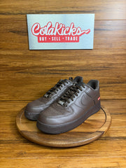 Nike Air Force 1 Low Supreme Baroque Brown