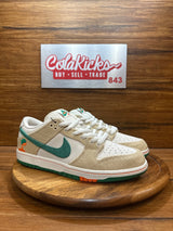 Nike SB Dunk Low Jarritos