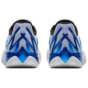 ANTA KT11 Klay Thompson 'Snowflake'