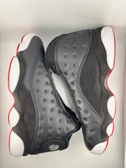 Jordan 13 Retro Playoffs (2023)