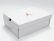 Jordan Air Jordan 1 High White Black CK6587-100