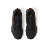 ANTA SNEAKERVERSE SV Eclosion Type2 'Dazzling Night'