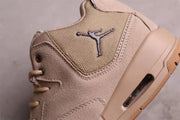 Jordan 23 Low Brown Sneakers AT0057-200