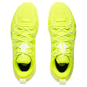 LINING Jimmy Butler Buckets  'Acids Green'
