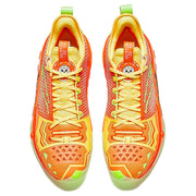 ANTA Shock Wave 5 'Day of the Dead'