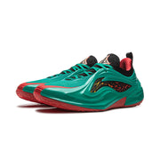 LiNing Jimmy Butler JB4 'Demon Blue'