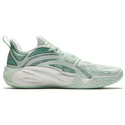 Anta KAI 1 'Light Dawn Green' Women