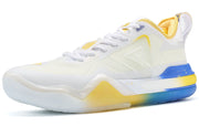 PEAK AW1 Andrew Wiggins 1 'Home'
