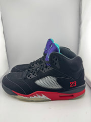 Jordan 5 Retro Top 3