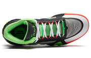 New Balance Kawhi 2 Goosebumps