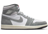 Jordan 1 Retro High OG Washed Black
