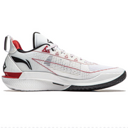 LiNing Jimmy Butler JB2 'Miami Heat Home'