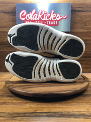 Jordan 12 Retro Chris Paul Class Of 2003