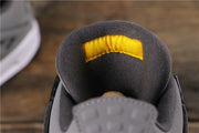Jordan Air Jordan 4 Cool Grey Sneakers 308497-007