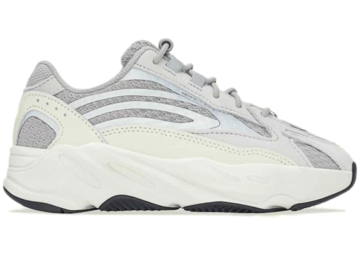 Adidas Yeezy Boost 700 V2 Static (Kids)