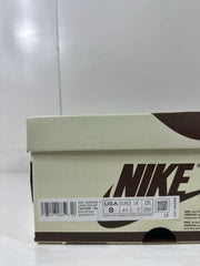 Travis Scott x Air Jordan 1 Low Reverse Mocha Pink DM7866-106