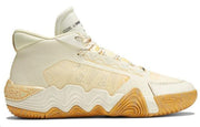 New Balance Kawhi 2 Joe Freshgoods Conversations Amongst Us