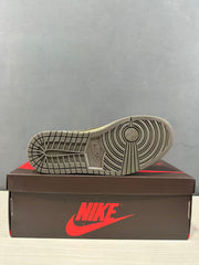 Nike Air Jordan 1 Low OG SP Olive DM7866-203