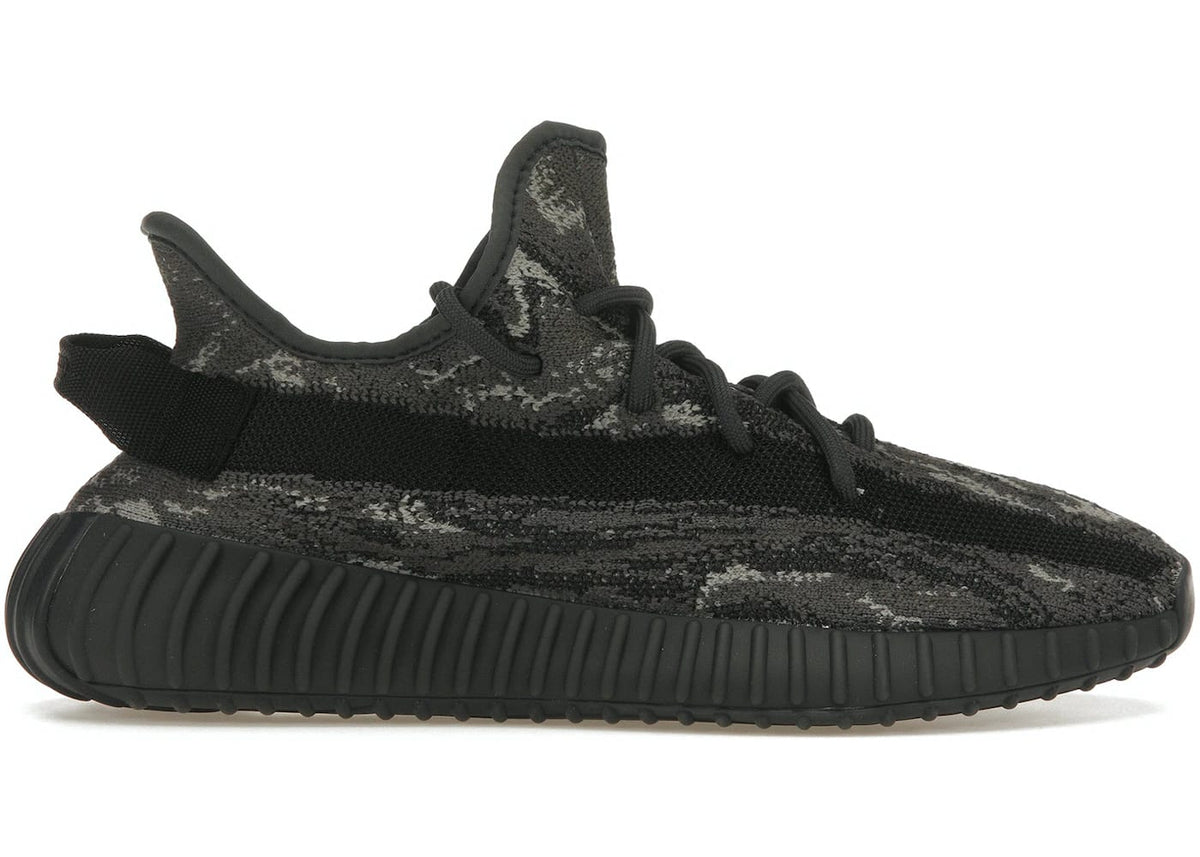 Adidas Yeezy Boost 350 V2 MX Dark Salt