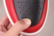 Air Jordan 1 High Facetasm Varsity Red BQ4422-600