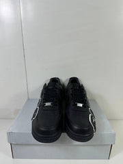 Nike Air Force 1 Low CPFM Black White DC4457-001