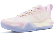 PEAK AW1 Andrew Wiggins 1 'Pink Blue'