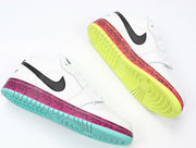 Nike Air Force 1 Low Easter Egg CV9548-100 Sneakers