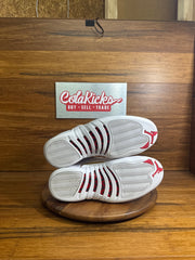 Jordan 12 Retro FIBA (2019)