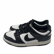 Nike Dunk Low Retro White Black Panda (GS)