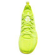 LINING Jimmy Butler Buckets  'Acids Green'