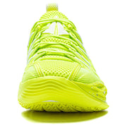 LINING Jimmy Butler Buckets  'Acids Green'
