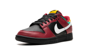 Nike Dunk Low Biker Tattoos